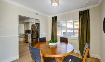 382 Alta Pne, Altadena, CA 91001