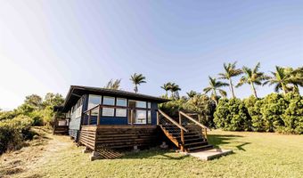 1139 Kauhikoa Rd A, Haiku, HI 96708