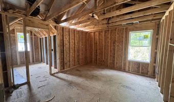 412 Redwater Trl 600, Aberdeen, NC 28315
