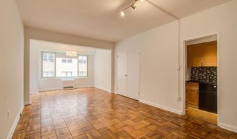 1727 MASSACHUSETTS Ave NW 412, Washington, DC 20036