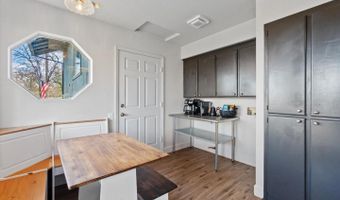 19789 Weide Way, Anderson, CA 96007