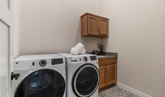 S1546 Shawnee Drive B, Alma, WI 54610