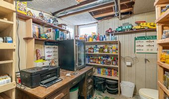 472 S 300 W, Brigham City, UT 84302