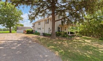 1991 Townline, Adrian, MI 49221
