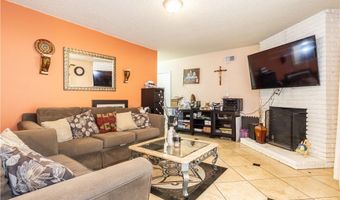 13021 Crowley St, Arleta, CA 91331
