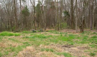 19601 DARNESTOWN Rd, Beallsville, MD 20839