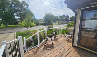 709 N 3rd St, Aberdeen, SD 57401