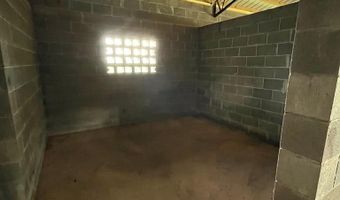 4160 Alabama Hwy 130, Banks, AL 36005