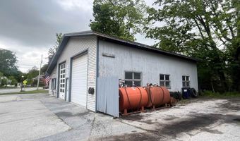 43 Conant Sq, Brandon, VT 05733