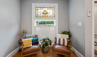 628 S ELLWOOD Ave, Baltimore, MD 21224