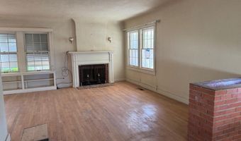 316 W Dallas Ave, Artesia, NM 88210