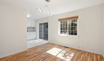 14 South St 12, Danbury, CT 06810