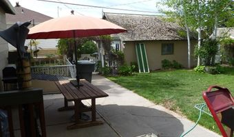 748 Falls Ave, American Falls, ID 83211