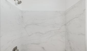 24242 W Southgate Ave, Buckeye, AZ 85326