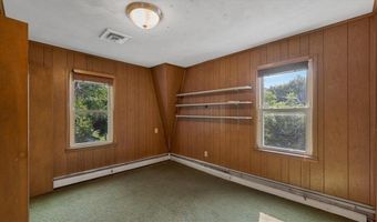 309 2nd St N, Atwater, MN 56209