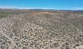 Sunrise Dr, Caliente, NV 89008