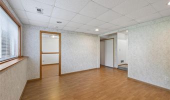 6406 157th St W, Apple Valley, MN 55124