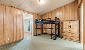 1605 Nottingham Dr, Bullhead City, AZ 86442