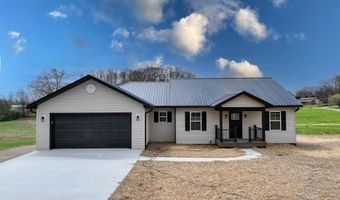 410 Gibson Loop, Afton, TN 37616