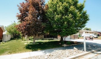 840 S KENTWOOD W, Brigham City, UT 84302
