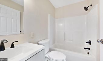 57 GLENN FOREST Rd, Magnolia, DE 19962