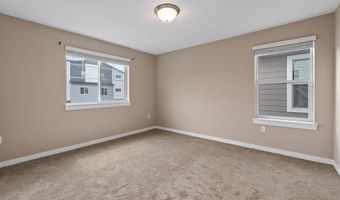 12135 SW SILVERTIP St, Beaverton, OR 97007