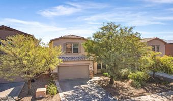 3737 W MEDINAH Way, Anthem, AZ 85086