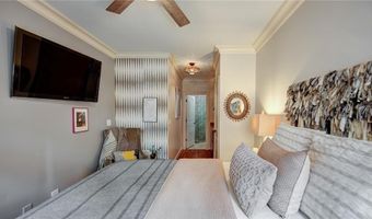 656 Bonaventure Ave NE, Atlanta, GA 30306
