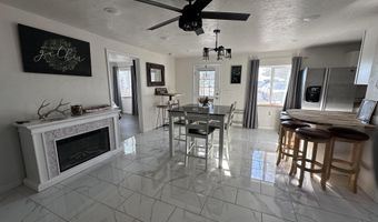 416 W Us Highway 30, Bliss, ID 83314