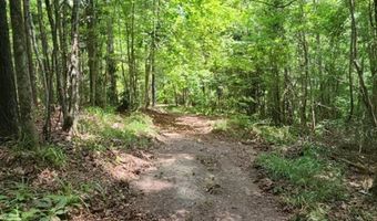 399 Wakefield Ln, Brookhaven, MS 39601