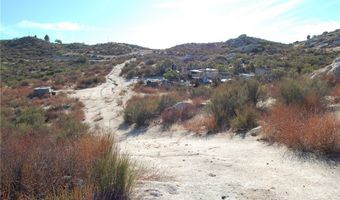 0 Wilson Valley Rd, Aguanga, CA 92536