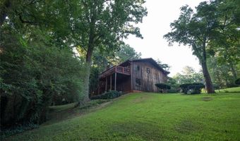 3570 Castlehill Ct, Tucker, GA 30084