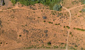 TBD 5 AC US HWY 84, Abiquiu, NM 87510