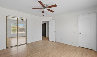 11177 W CAMBRIA Cir, Arizona City, AZ 85123