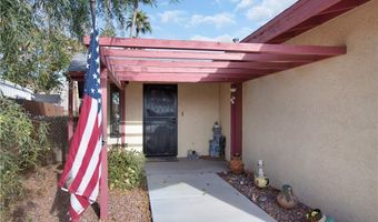 1767 Riverside Dr, Bullhead City, AZ 86442