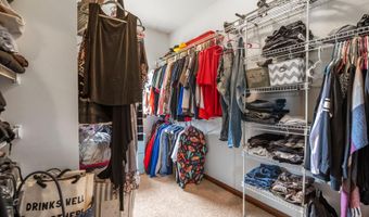 2103 DEER HAVEN Rd, Greenleaf, WI 54126