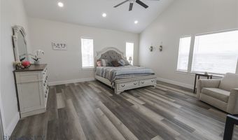 26 Mountain Vis, Big Timber, MT 59011