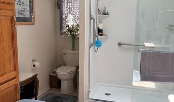 541 WEAVER Dr 541, Dover, DE 19901