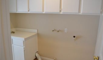 30 Iron Bark Ln, Aliso Viejo, CA 92656