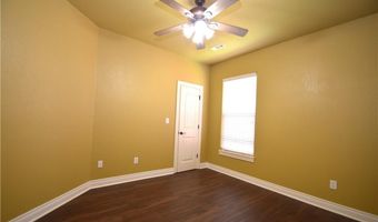 4004 Layton Rd, Bentonville, AR 72713