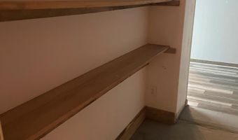 318 Water St, Bainbridge, GA 39817