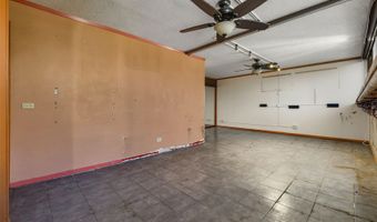 99-015 Kalaloa St 702, Aiea, HI 96701