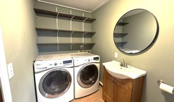 23 Oak St, Allegany, NY 14706