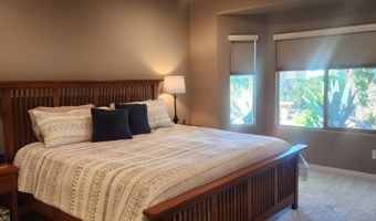 27244 W Potter Dr, Buckeye, AZ 85396