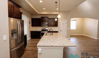 3712 Ederd Dr, Carlsbad, NM 88220