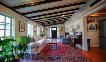 32 SHIPCARPENTER Sq, Lewes, DE 19958