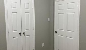 922 Honeywell Dr, Anna, TX 75409