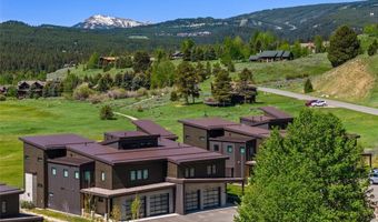 2204 Little Coyote, Big Sky, MT 59716
