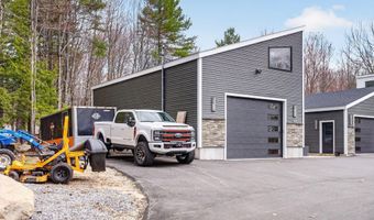 672 Danville Corner Rd, Auburn, ME 04210