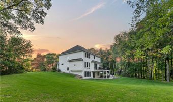 17265 Ward Lake Dr NW, Andover, MN 55304